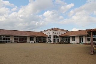 c0212298_17191093.jpg