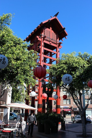 c0306400_092316.jpg