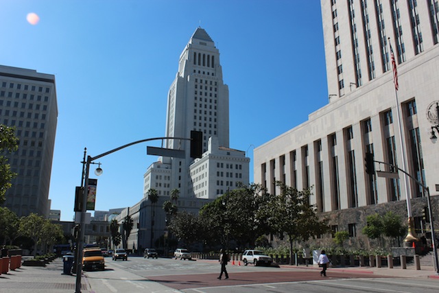 c0306400_14174628.jpg
