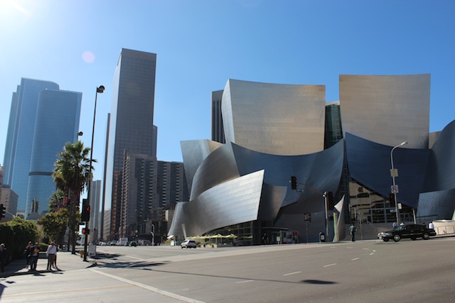 c0306400_14323125.jpg