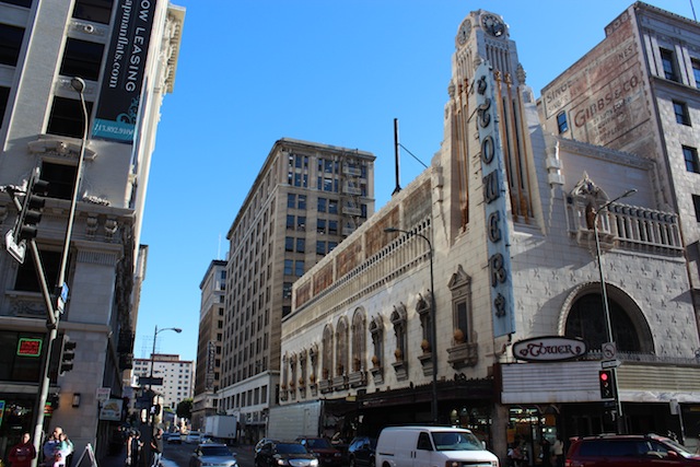c0306400_23141473.jpg