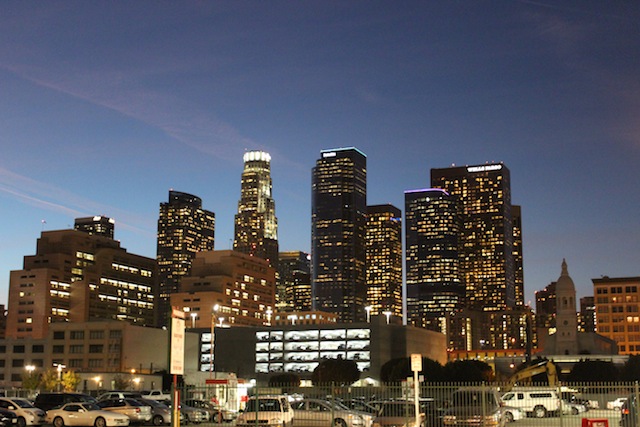 c0306400_2328592.jpg
