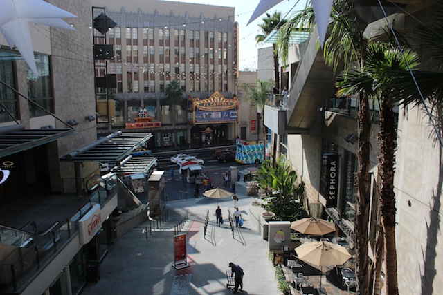 c0306400_2335954.jpg