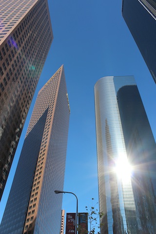 c0306400_2343254.jpg