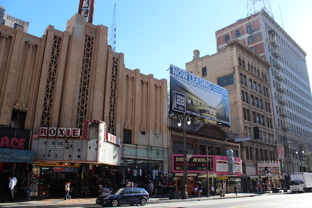 c0306400_236251.jpg