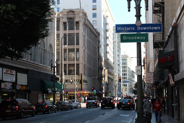c0306400_236931.jpg