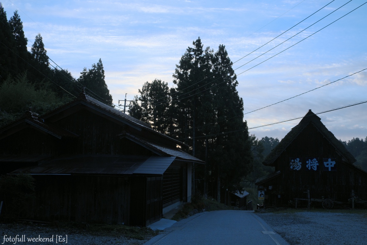 b0138101_23190544.jpg