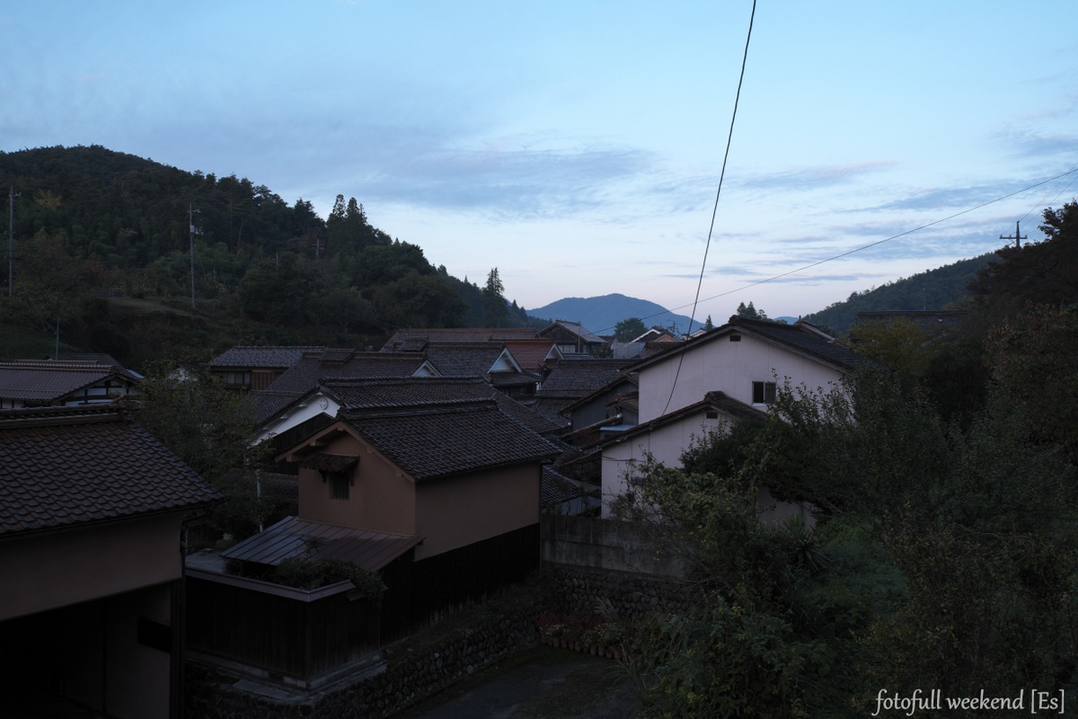 b0138101_23190550.jpg