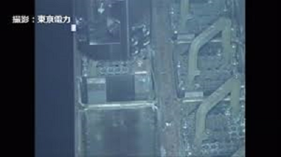 福島第一原発・燃料取り出し映像公開_b0301101_2493992.png