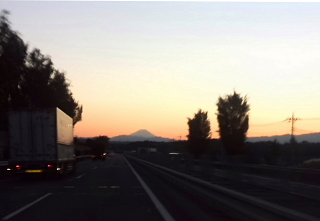 c0039501_174576.jpg