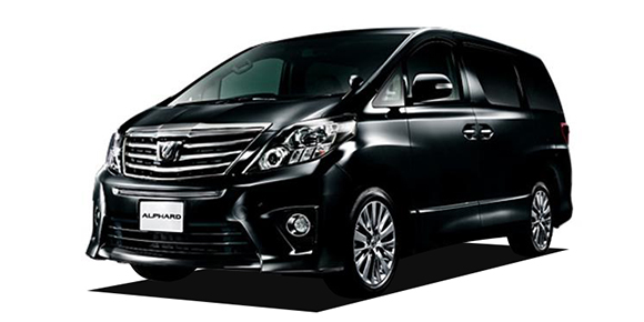 ★エスティマ待望のお納車となりました!!★(白石店)_c0161601_19103530.jpg