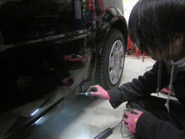 ☆当店在庫車エリシオンご成約誠にありがとうございます!!☆(伏古店)_c0161601_2034940.jpg