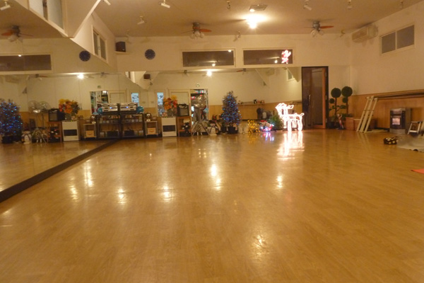 d0229501_19335499.jpg