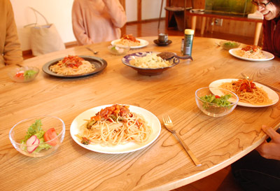 c0049902_2213347.jpg