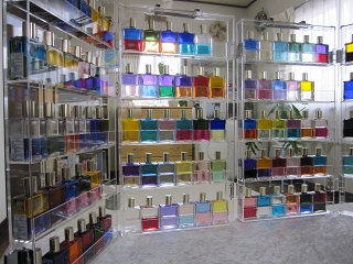 c0152002_20382477.jpg