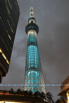 e0205502_19565250.jpg