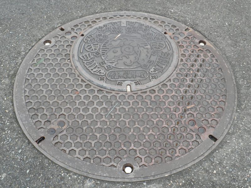 e0304702_142843.jpg