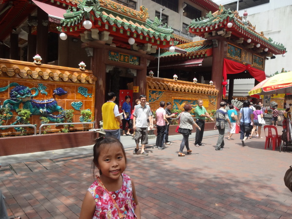 a0247904_5504489.jpg
