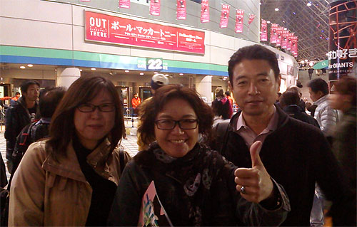c0137404_14302312.jpg