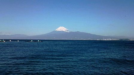 f0166704_1182395.jpg