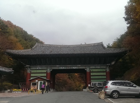 a0140305_2359329.jpg