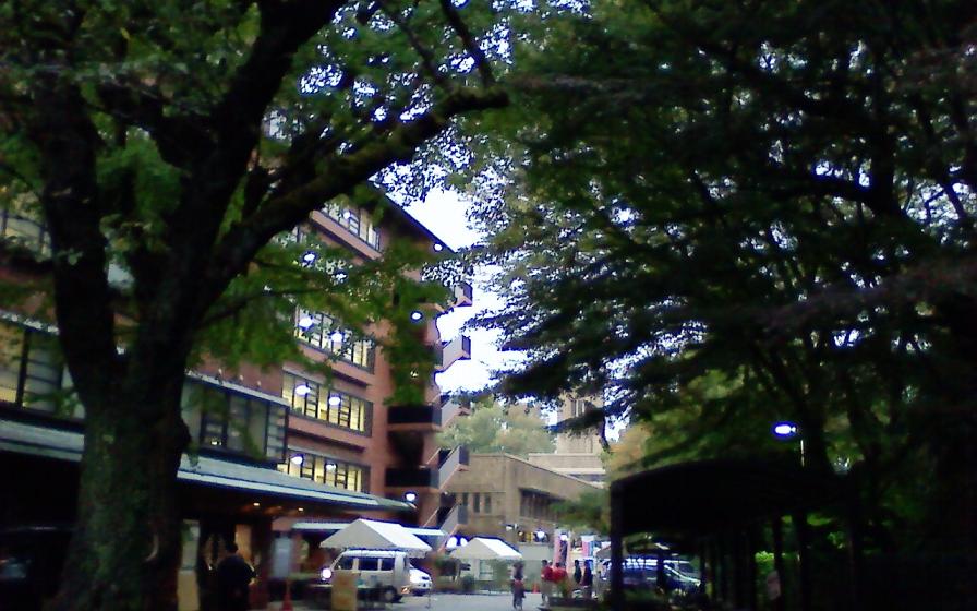 a0267805_22364357.jpg