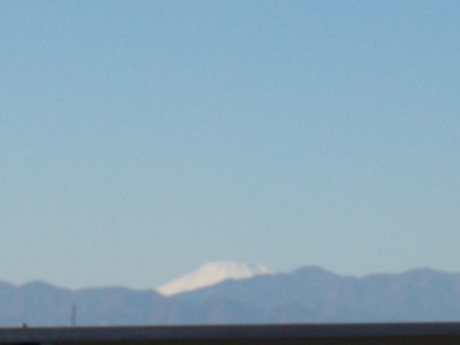 b0277505_226245.jpg