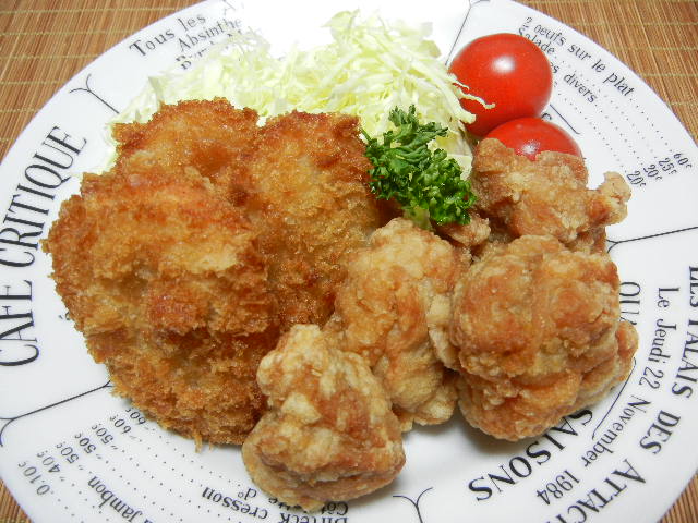 e0028505_21542700.jpg