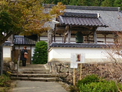 e0252905_16593492.jpg