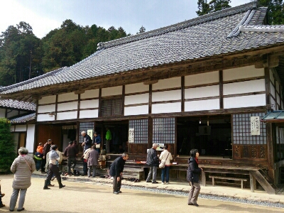 e0252905_1724984.jpg