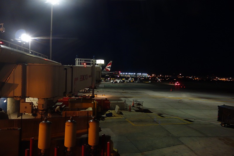 JFK → LAXへ_e0181908_244266.jpg