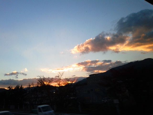 f0024708_546583.jpg