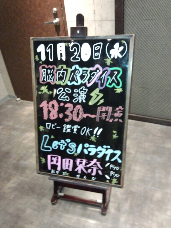c0066509_25986.jpg