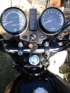 バイク_e0033609_1149347.jpg