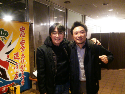 氷見ブリ_f0157910_15335666.jpg