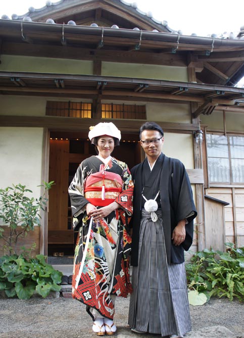 f0201310_1701367.jpg