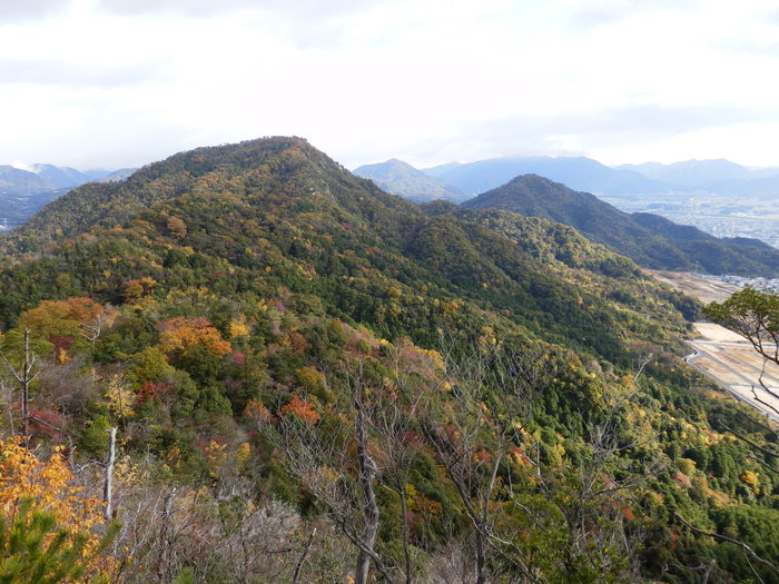 f0219710_7565352.jpg