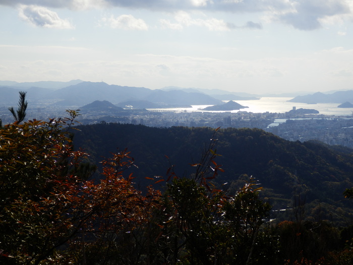 f0219710_7595123.jpg