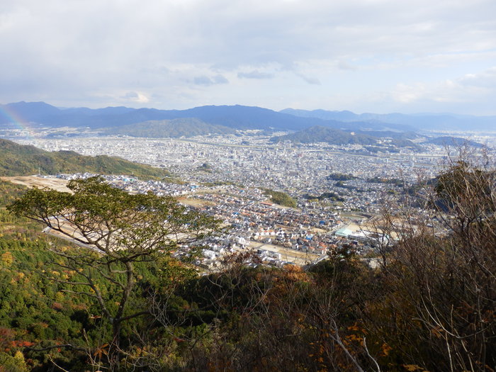 f0219710_8145073.jpg