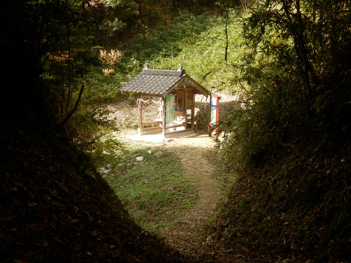 f0219710_8153090.jpg
