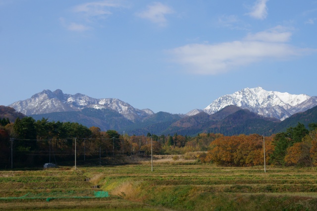 f0011412_16274694.jpg