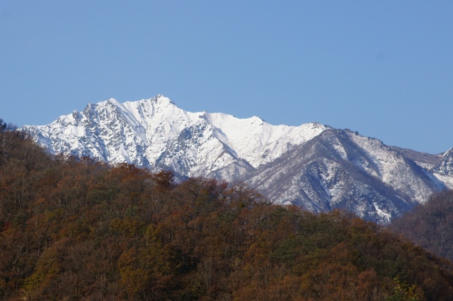 f0011412_16282618.jpg