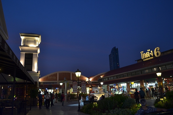 a0036513_232513.jpg