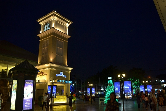 a0036513_265127.jpg