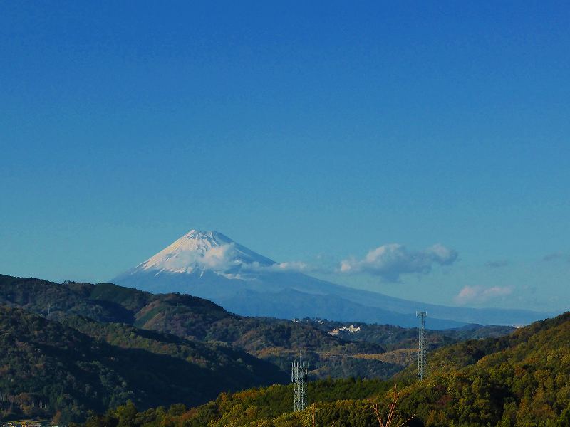 f0182513_18531994.jpg