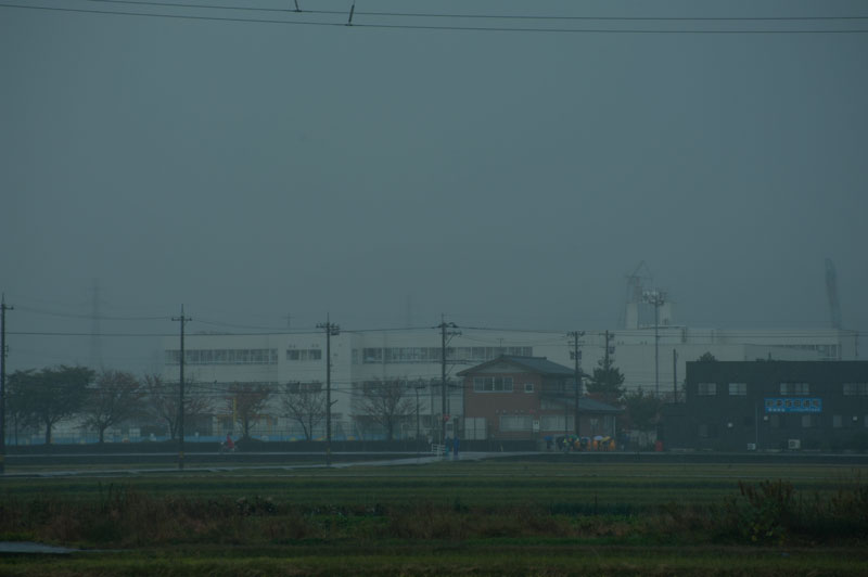 a0278914_10135235.jpg
