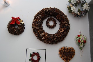 b0159914_22351422.jpg