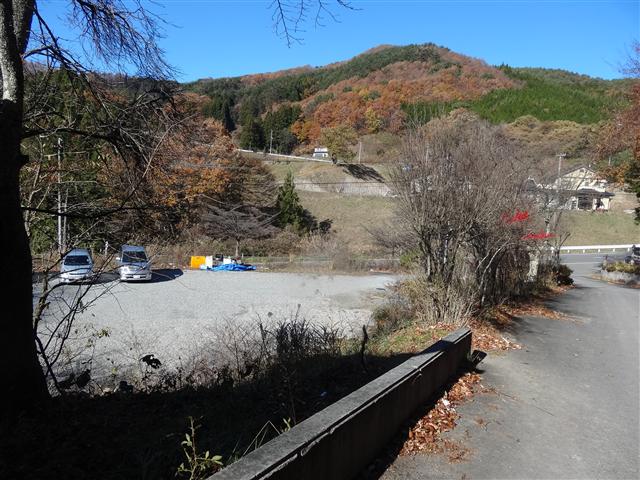 a0127015_21415981.jpg