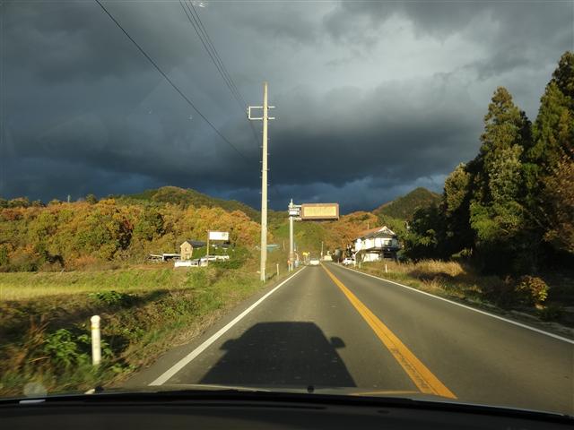 a0127015_22192556.jpg