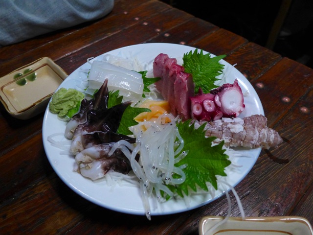 a0162215_2361531.jpg